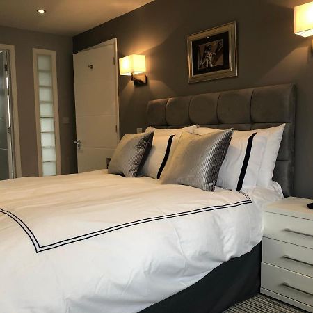 Jonan House Bed & Breakfast Deal Ngoại thất bức ảnh